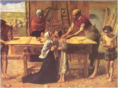 millais_christ-6134625