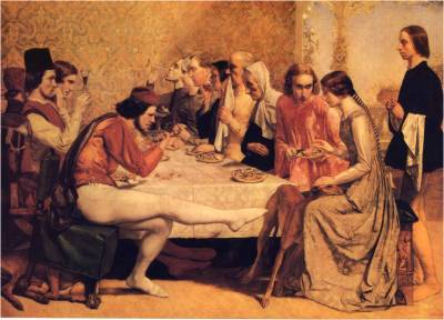 millais_isabella-5187879