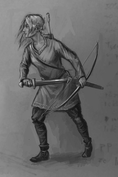 saxon20female20fighter-9592256