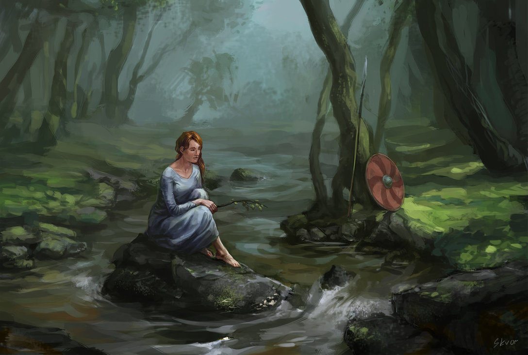 stream_in_the_valley_by_skworus-d66mryw-3832737