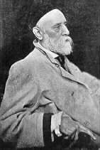 watts-2391482