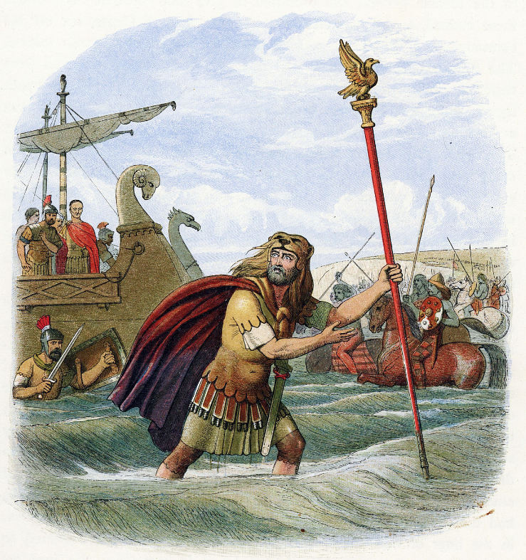 roman-invasion-3653718