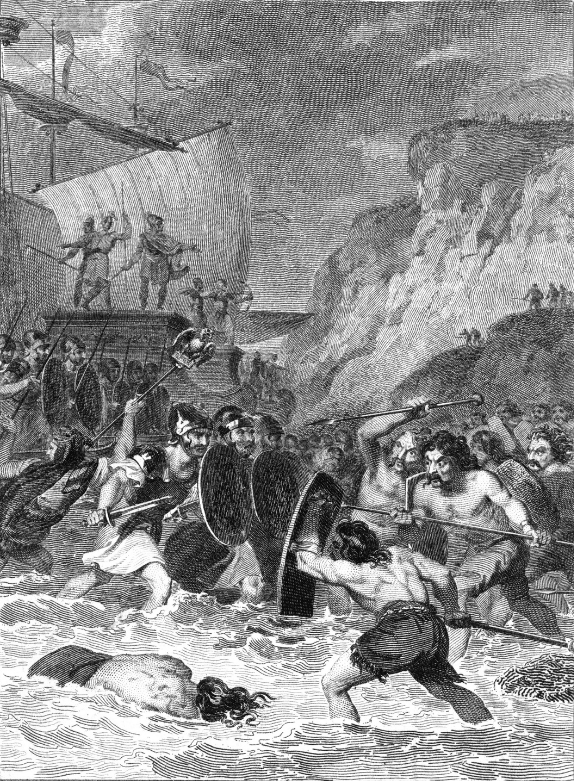 roman-invasions-of-britain-5601729