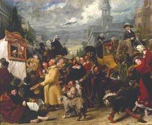 haydon-benjamin-robert-1786-1846-punch-or-may-day