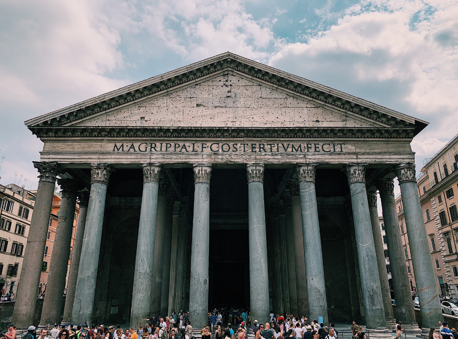 the-pantheon-3273047