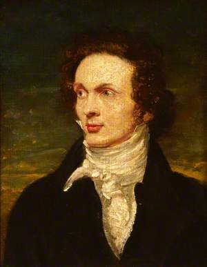haydon-benjamin-robert-1786-1846-thomas-alcock-1784-1833
