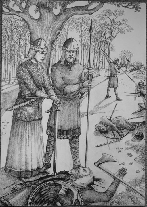 aethelflaeda-1643036