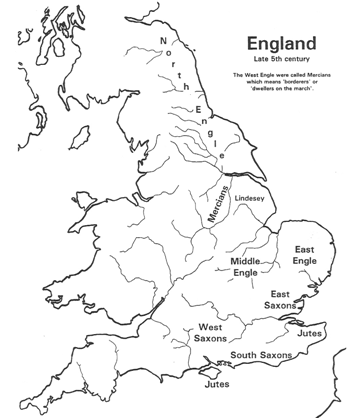 map2-2222650