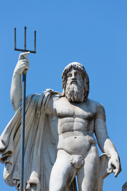 roman-gods-neptune-6731878