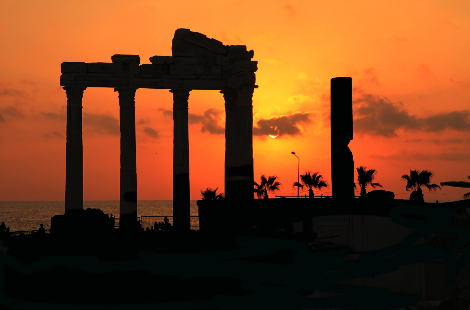 temple-of-apollo-9100107