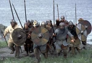 vikings2-teach_-9900906