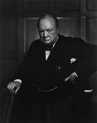 winston-churchill-2