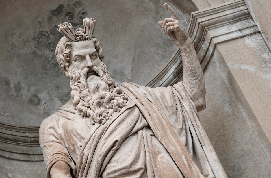 zeus-1021597