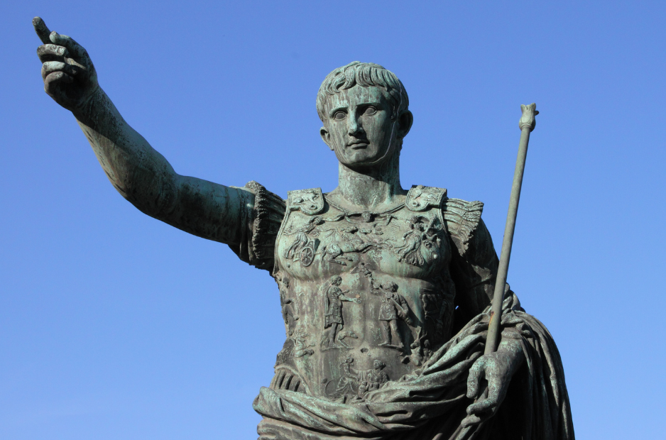claudius-8101244