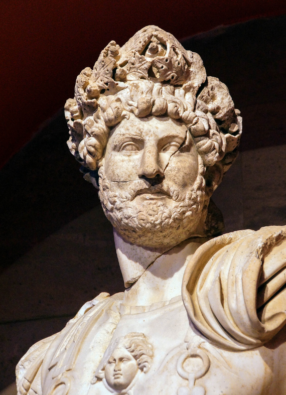emperor-hadrian-3341683