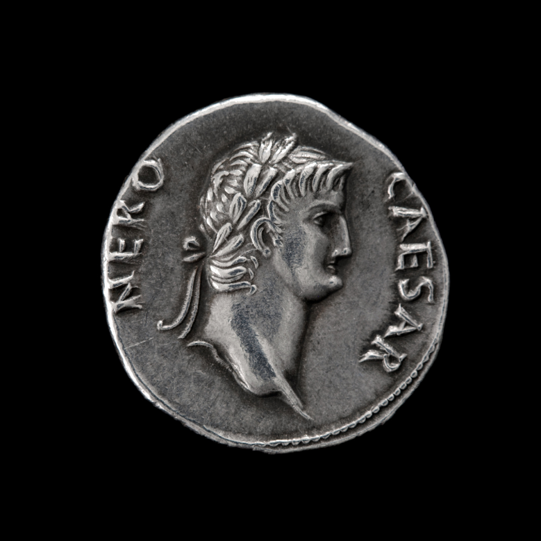 nero-caesar-coin-3988524