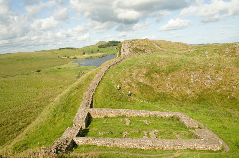 hadrians-wall-2-2316088