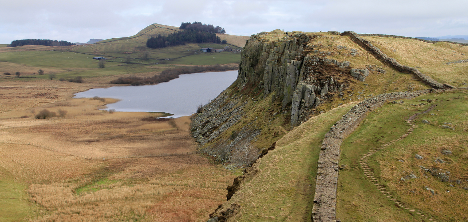 hadrians-wall-9966816