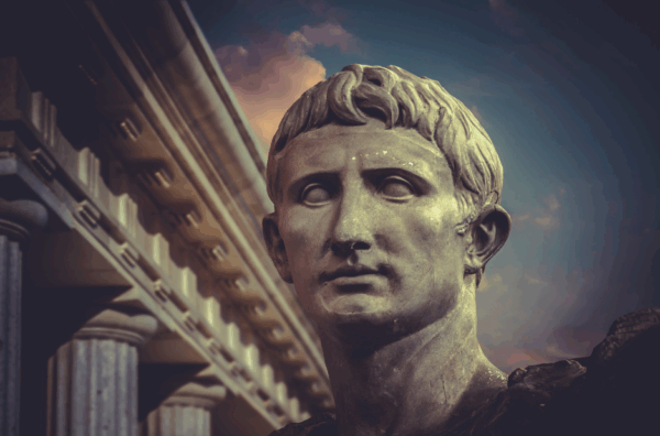julius caesar