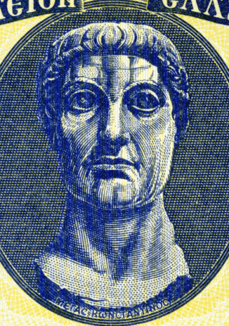 constantine-the-great
