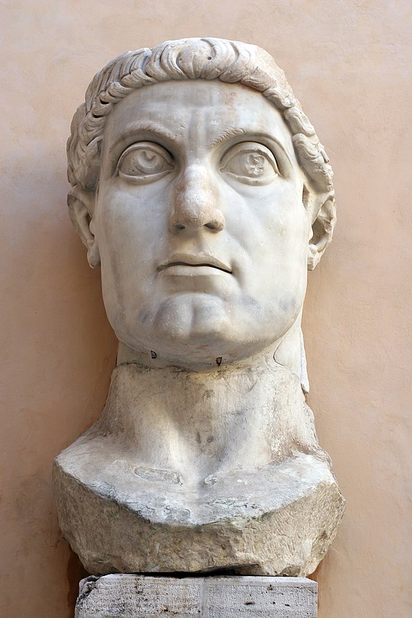 constantines_head_at_capitoline
