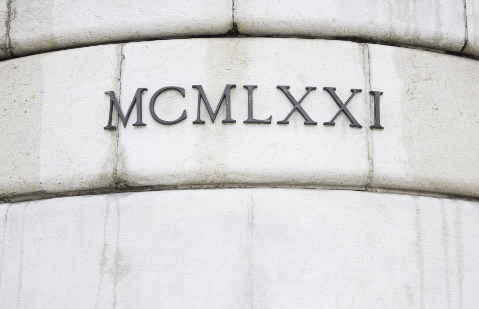 roman-numerals-2-9419469