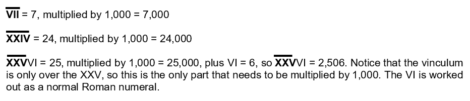 roman-numerals-excerpt-9995337