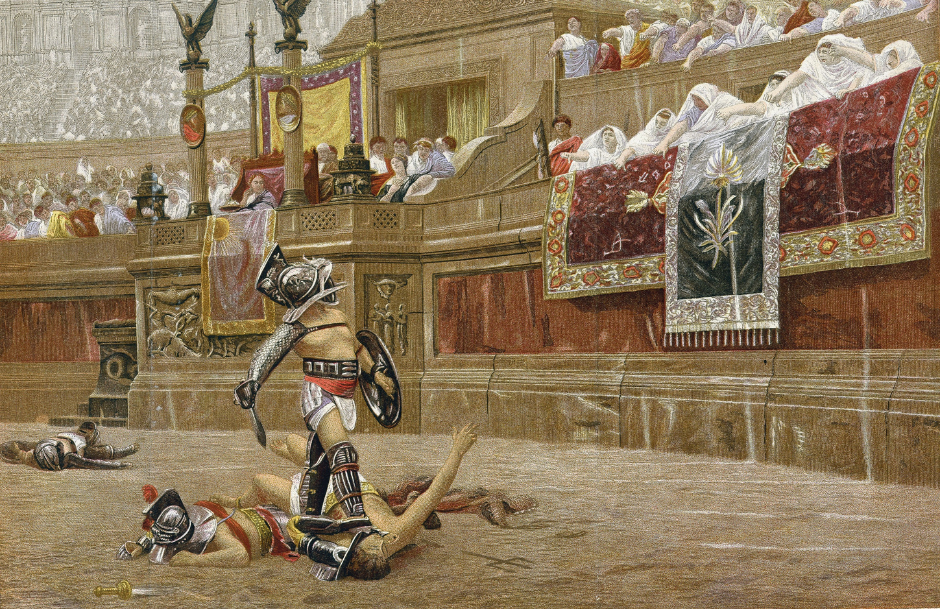 gladiator-arena-7800365