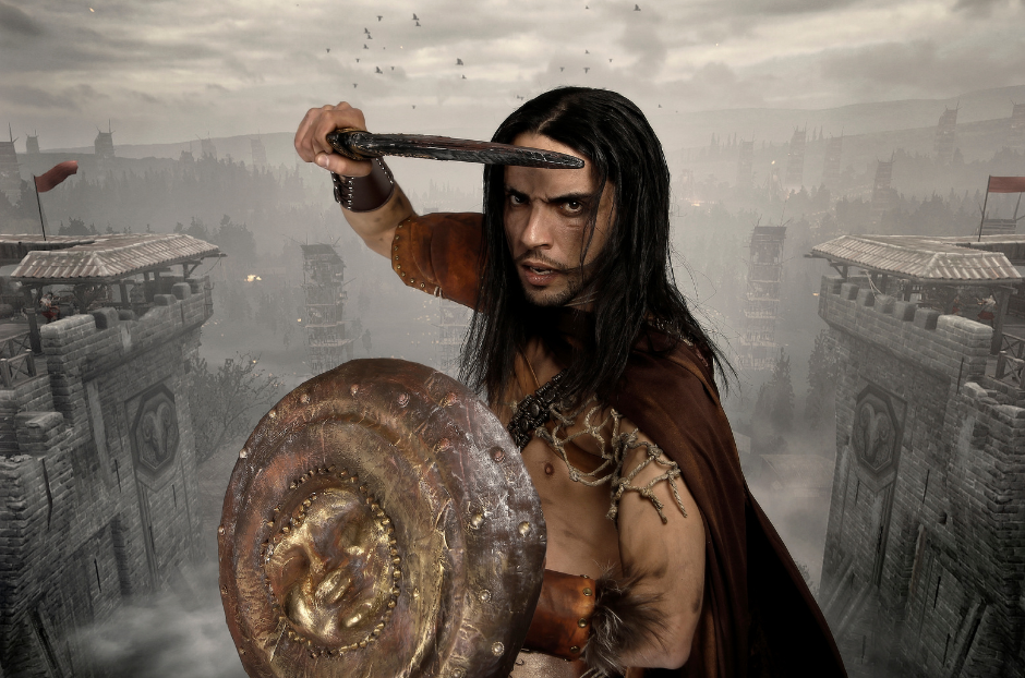 gladiators-4880262