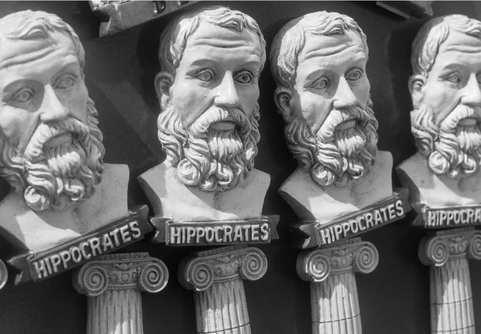 hippocrates