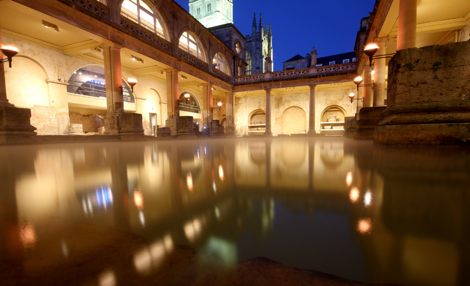 roman-bath-7435556