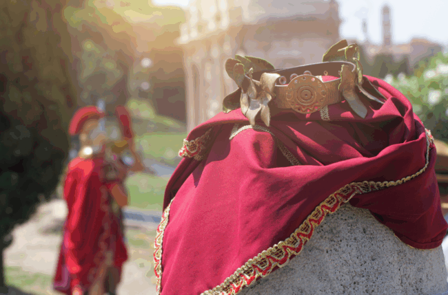 roman-clothing