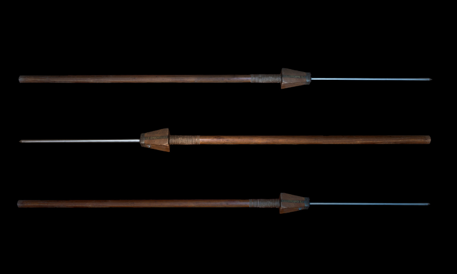 roman-pilum-6504947