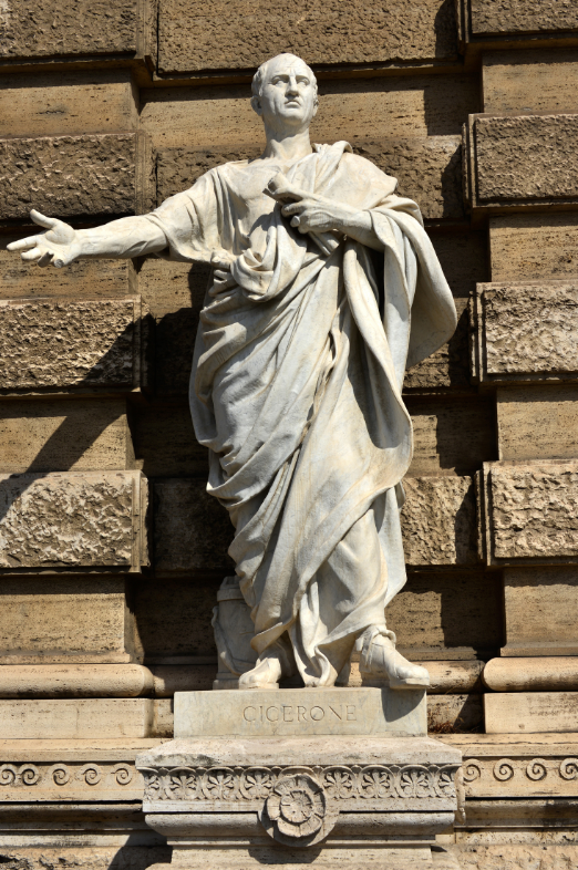 roman-toga-4750146