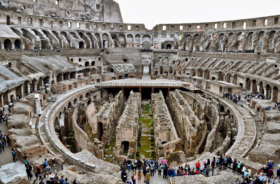 the-colosseum-8591248
