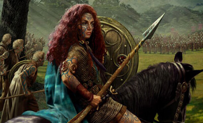 boudicca-spear-6460429