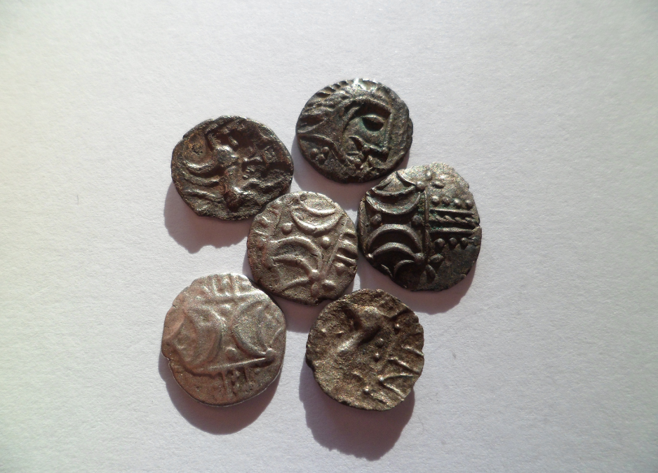 celtic-currency-6923765