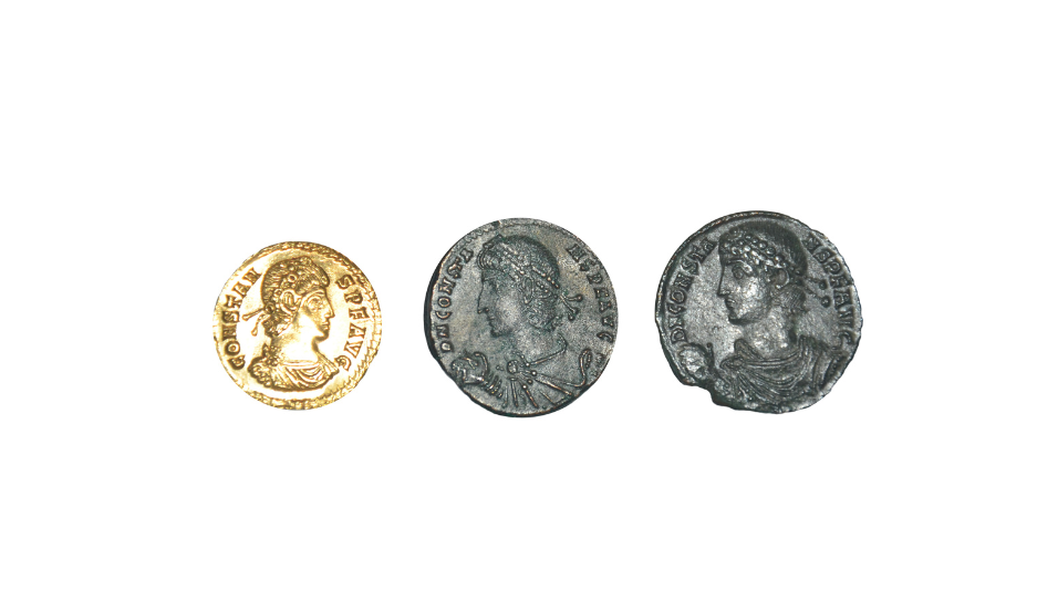 roman-currency
