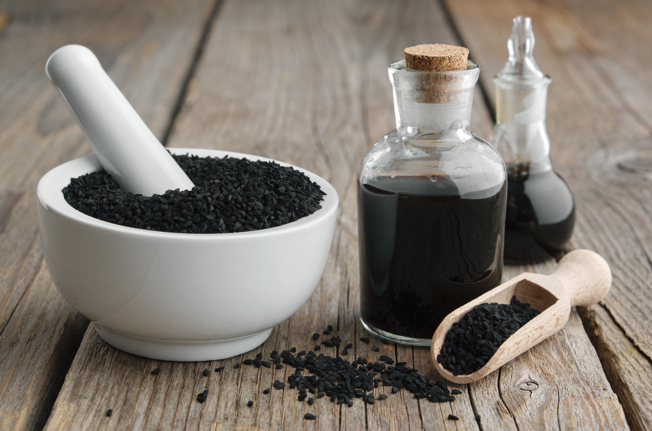 roman-medicine-1130362