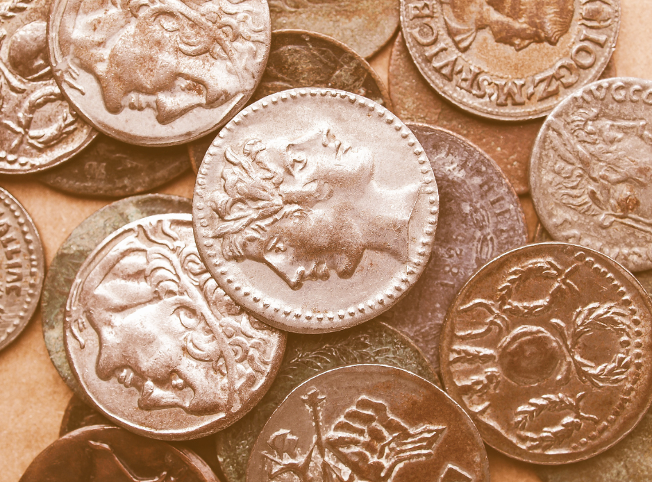 roman-money-9627271