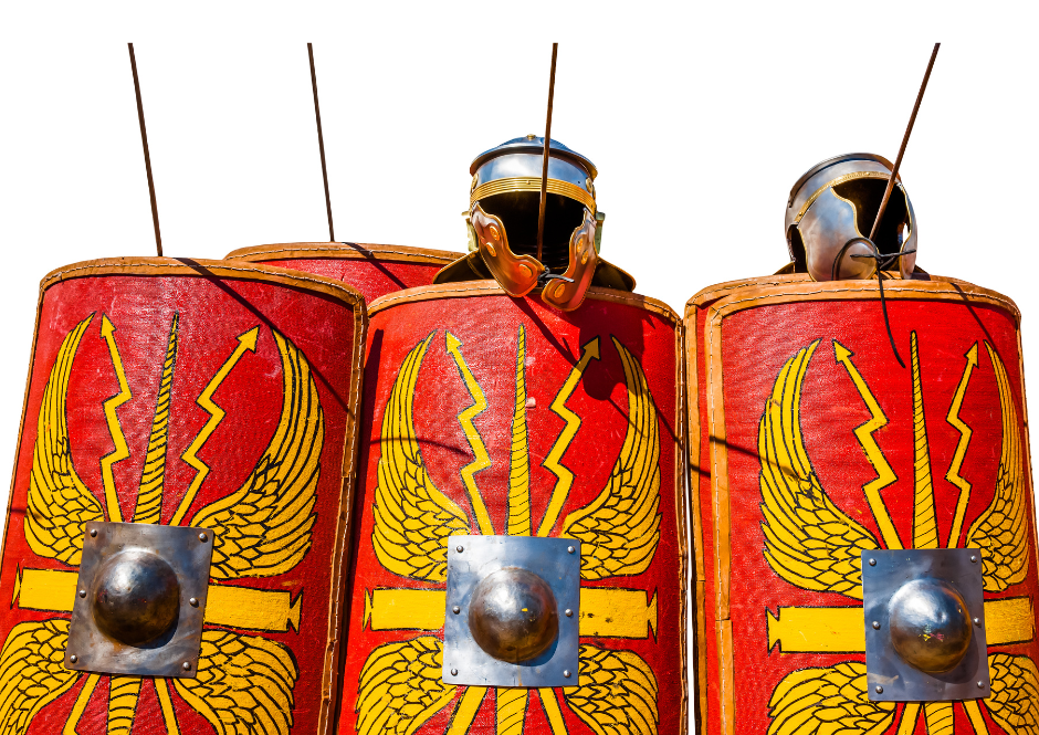 roman-shield-1750914