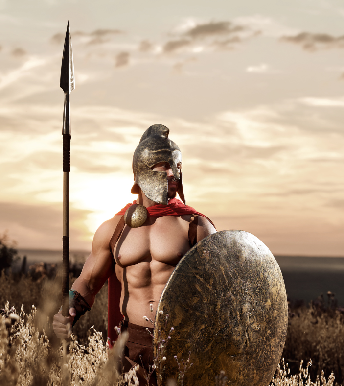 roman-spear-5743406