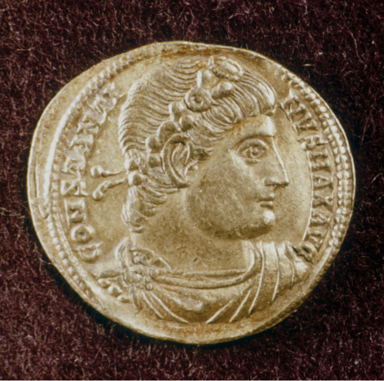 solidus-3228601