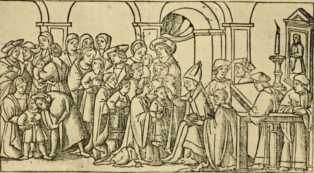 parish_priests_and_their_people_in_the_middle_ages_in_england_1898_14780485354-1097490
