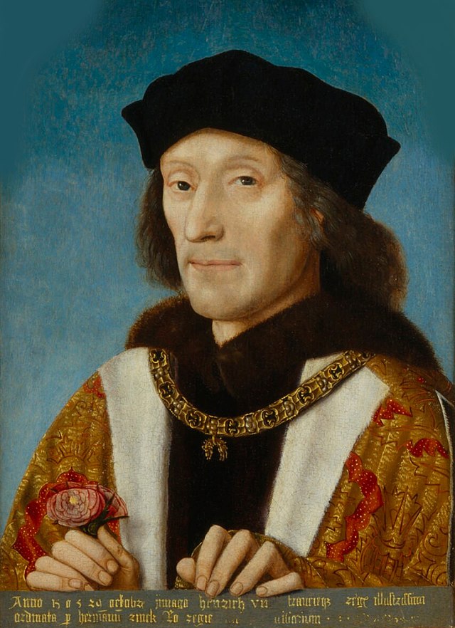 henry-vii-2478425